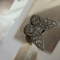 قیمتها از ۱۸۰تا ۳۰۰