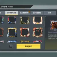 اکانت کالاف|کنسول، بازی ویدئویی و آنلاین|روانسر, |دیوار