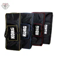 کیف کاور ضدگلوله ارگ کیبورد کرگ و یاماها