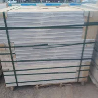 خریدوفروش کاشی تنی و متری ودرجه