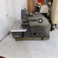 زیگزال ژوکی