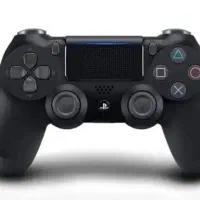 دسته پلی استیشن 4 (PS4) های کپی (آکبند)|کنسول، بازی ویدئویی و آنلاین|سنندج, |دیوار