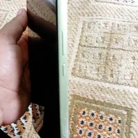 گوشی a34|موبایل|اهواز, کوی طلاب|دیوار