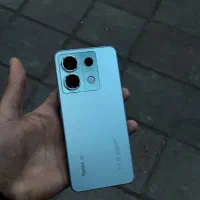 redmi note 13 pro 5g / ردمی نوت ۱۳ پرو 512  5g