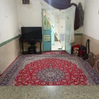 سویت  سوییت تا حرم۱۵ دقیقه پیاده روی داره