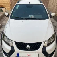 کوییک S ۱۴۰۲
