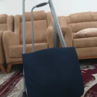 واکر