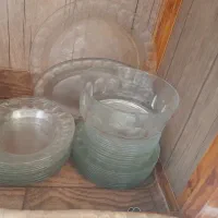 سرویس پیرکس مارک فرانسه
