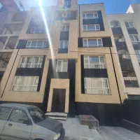 آپارتمان ۱۰۵ متری شخصی ساز فاز ۸
