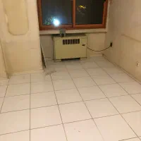 فنکویل سرما آفرین کارکرده|کولر گازی و فن‌کوئل|تهران, الهیه|دیوار
