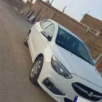 شاهین G سانروف دار توربو شارژ 1402|خودرو سواری و وانت|مشهد, صیاد شیرازی|دیوار