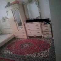 سرویس چوب|جاکفشی، کمد، دراور|تایباد, |دیوار