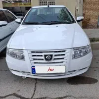 سورن 96توربوef7 بیرنگ