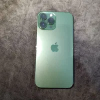 ایفون 13پرومکس نایاب|موبایل|گرگان, |دیوار