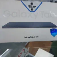 تبلت Galaxy tab A9 plus 5g|تبلت|گلستان (تهران), |دیوار