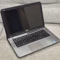 لپ تاپ DELL XPS L502X|رایانه همراه|تهران, المهدی|دیوار