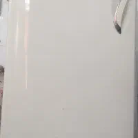 فریزر امرسان فروش فوری