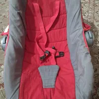 کریر|کالسکه و لوازم جانبی|سبزوار, فرهنگیان|دیوار