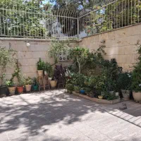 ۳ خوابه تکواحدی سهروردی شمالی