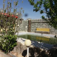 فروش باغ|فروش خانه و ویلا|اصفهان, قهاب جنوبی|دیوار