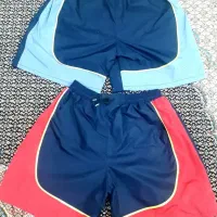 مایو شنا مردانه و زنانه|غواصی و ورزشهای آبی|ساری, |دیوار