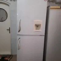 یخچال فریزر