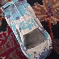 اسباب بازی موتور