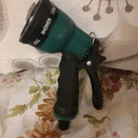 اب پخش کن ۸ نوع|لوازم نظافت|تبریز, |دیوار