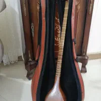 سه تار دو مهر هاتف ملکشاهی