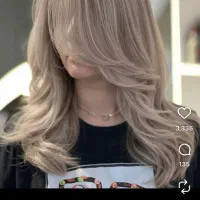 فروش اتو مولیز و سشوار مک