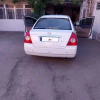ام وی ام 530|خودرو سواری و وانت|شهرکرد, |دیوار