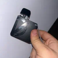 پاد اکسراس ۳ نانو