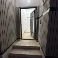 خانه نو ساز