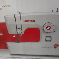 فروش چرخ خیاطی