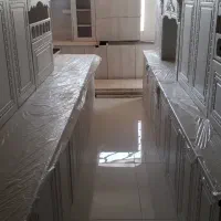 شهر کابینت اماده میناب|مصالح و تجهیزات ساختمان|میناب, |دیوار