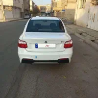 ساینا مدل۱۴۰۳ دوگانه شرکتی۸۵گانه|خودرو سواری و وانت|نظرآباد, رسالت|دیوار