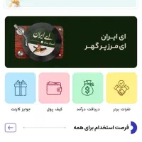 کسب درآمد در کارنت