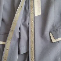 مانتو شلوار|لباس|اصفهان, فرح آباد|دیوار