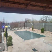 اجرای صفر تا صد کارهای ساختمانی