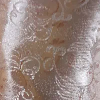 پرده ساتن|پرده، رانر، رومیزی|مشهد, کوشش|دیوار