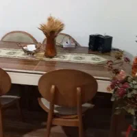 فروش وسایل منزل فوری