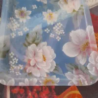 وسایل منزل|ظروف سرو و پذیرایی|نیشابور, هفده شهریور|دیوار