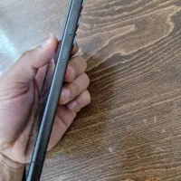 s24 ultra در حد نو|موبایل|تبریز, |دیوار