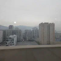 طبقه-بالا-تراس-2-خواب-دریاچه-چیتگر