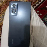 گوشی شیائومی نوت 12 پرو