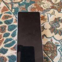 گوشی شیائومی پرو13|موبایل|زاهدان, |دیوار