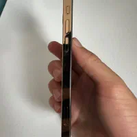 iPhone 12 Pro|موبایل|رشت, لاکانی|دیوار