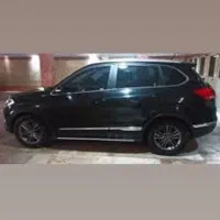 تیگو 5 ۱۴۰۰|خودرو سواری و وانت|تهران, مهران (سیدخندان)|دیوار