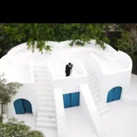 عکاسی و فیلمبرداری|خدمات پذیرایی، مراسم|اراک, |دیوار