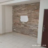اجاره آپارتمان